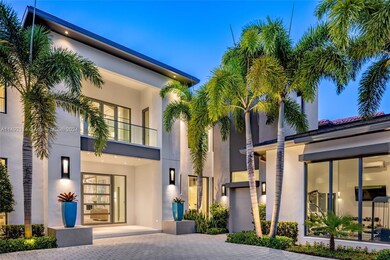 169 W Key Palm Rd, Boca Raton, FL 33432 - photo 4