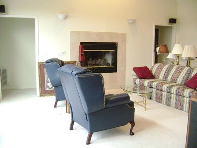 15 Dockside Dr, Crossville, TN 38558 - photo 5