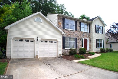 4 Boundary Rd, Newark, DE 19711 - photo 7