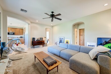 005_Living Room III