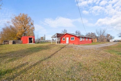 8 Broadway Ave, Joliet, MT 59041 - photo 3