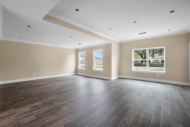 2826 Vega St, Houston, TX 77088 - photo 4