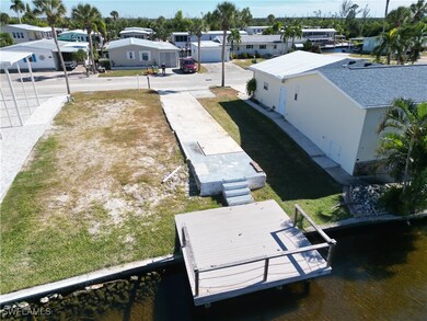 17910 Peppard Dr, Fort Myers Beach, FL 33931 - photo 3