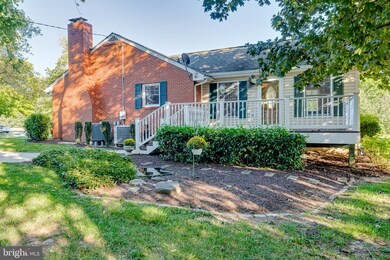 1202 John Brown Rd, Centreville, MD 21617 - photo 7