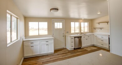 49019 120th St E, Lancaster, CA 93535 - photo 7