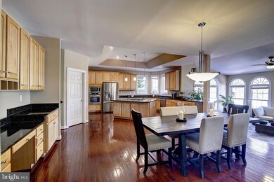 40674 Jade Ct, Leesburg, VA 20175 - photo 7