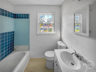 1518 Heron St, Savannah, GA 31415 - photo 6