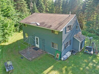 19 Meadow View Dr, Pittsburg, NH 03592 - photo 4