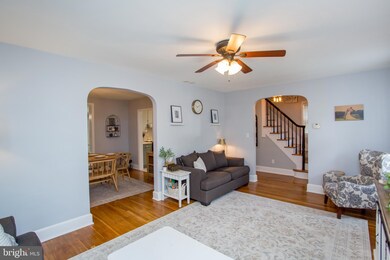 217 S 11th St, Quakertown, PA 18951 - photo 4