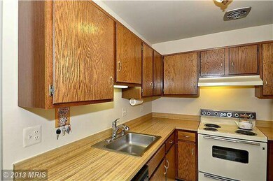 unlisted-address, Montgomery Village, MD 20886 - photo 7