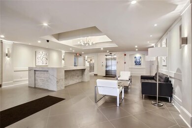 Coliseum Place Apartments unit 206, New Orleans, LA 70130 - photo 4