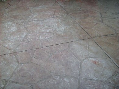 17675 N Del Webb Blvd, Sun City, AZ 85373 - photo 7