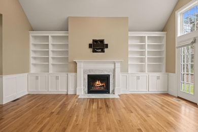 10-web-or-mls-7-nicklaus-way