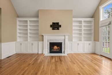 10-web-or-mls-7-nicklaus-way
