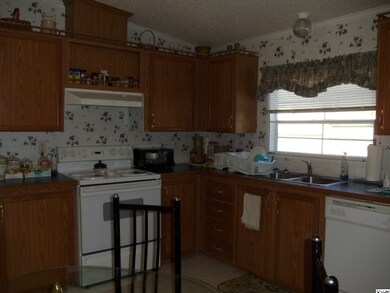 915 Cane Branch Rd, Loris, SC 29569 - photo 3