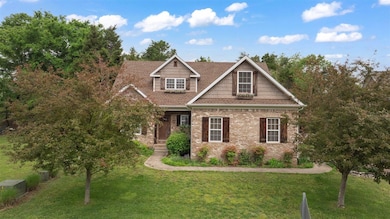 330 Mcintyre St, Bowling Green, KY 42101 - photo 5