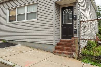 224 Brooks St, Boston, MA 02128 - photo 5