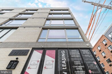 6910 Ridge Ave unit 109, Philadelphia, PA 19128 - photo 3