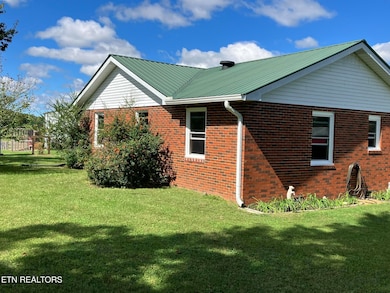 145 Rhum Rd, Clarkrange, TN 38553 - photo 5