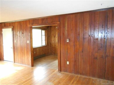 182 Austin Rd, Statesville, NC 28625 - photo 5