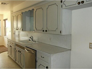 1801 N Oklahoma Ave, Shawnee, OK 74804 - photo 5