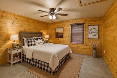 1519 County Road 706 unit 4, Joshua, TX 76058 - photo 4