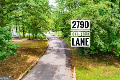2790 Deerfield Dr, Lithia Springs, GA 30122 - photo 7