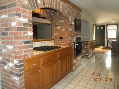 8 Garrison Rd unit 8A, Newburyport, MA 01950 - photo 5