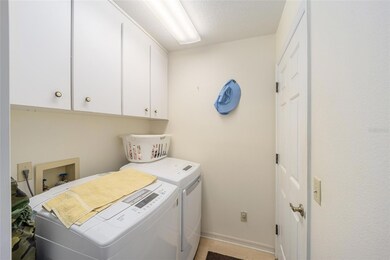 9671 SW 190th Terrace Rd, Dunnellon, FL 34432 - photo 7