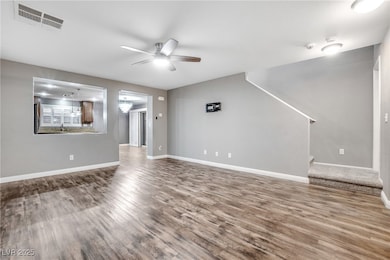 7123 Hickory Post Ave, Las Vegas, NV 89179 - photo 3