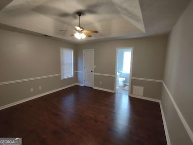 4926 Lighthouse, Acworth, GA 30101 - photo 6