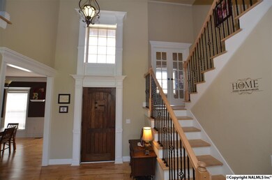 312 Payton Ln, Grant, AL 35747 - photo 3