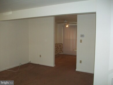 14771 London Ln, Bowie, MD 20715 - photo 4