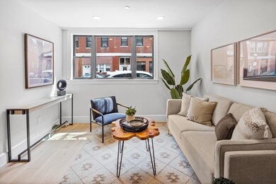 82 Endicott St unit 1, Boston, MA 02113 - photo 5