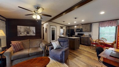 2 Queens Ln, Epsom, NH 03234 - photo 7