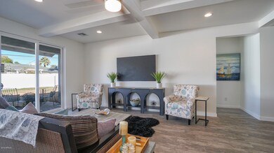 4138 e avalon dr-11