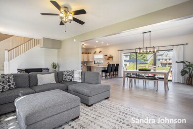 12814 Theris Dr, Wayland, MI 49348 - photo 4