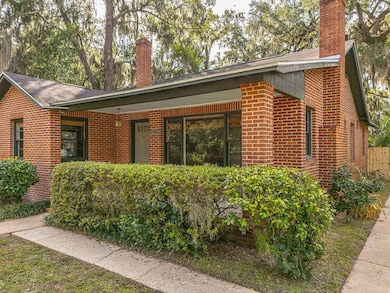 1700 Walnut Ave, Brunswick, GA 31520 - photo 6