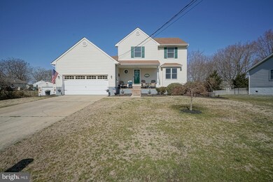 10 Penn St, Pennsville, NJ 08070 - photo 3