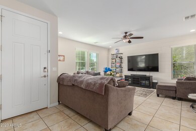 2623 S Tobin, Mesa, AZ 85209 - photo 4