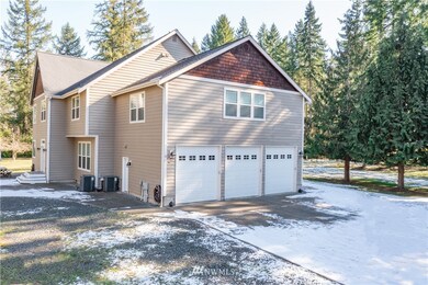 413 State Route 702 E, Roy, WA 98580 - photo 2