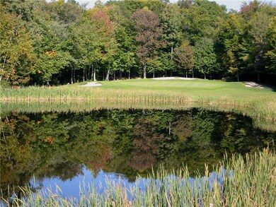 1111 S Beach Rd, Frye Island, ME 04071 - photo 3