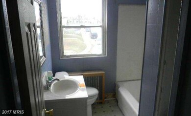 3465 Mayfield Ave, Baltimore, MD 21213 - photo 2
