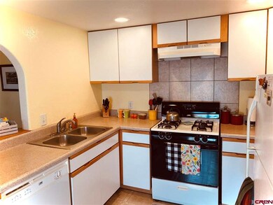 416 S Beech St, Cortez, CO 81321 - photo 7