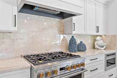 325 Fairway N, Jupiter, FL 33469 - photo 6