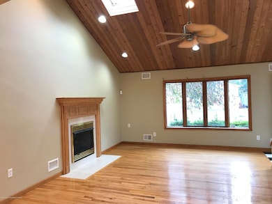 206 Long Branch Ave, Bayville, NJ 08721 - photo 3