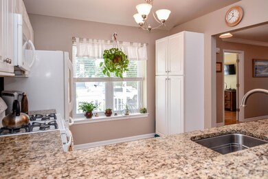 300 Jennings Rd, Manahawkin, NJ 08050 - photo 7