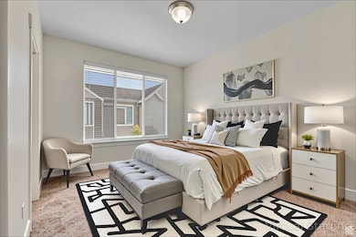 1901 S 1030 W, Orem, UT 84058 - photo 5