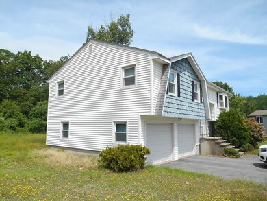 9 Honeysuckle Ln, Shrewsbury, MA 01545 - photo 3