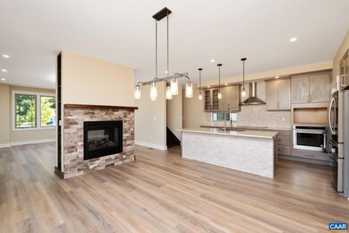 452 Nicholson St, Charlottesville, VA 22901 - photo 5